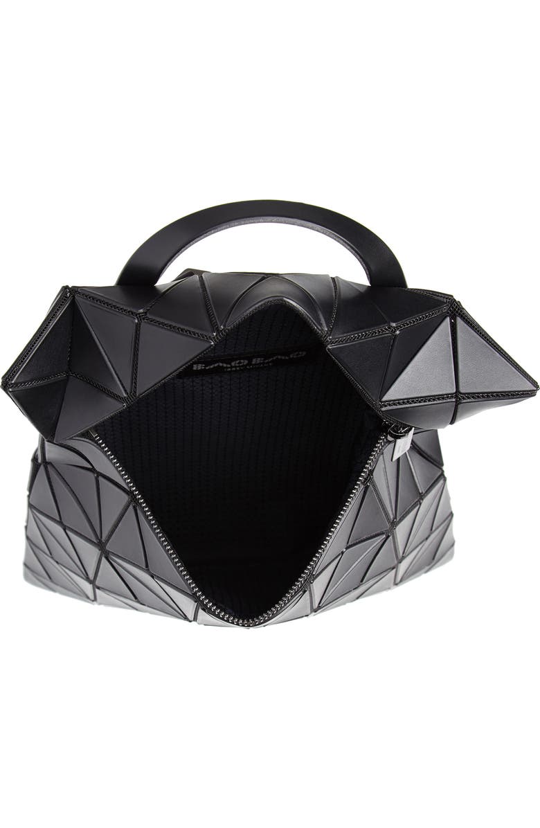 Bao Bao Issey Miyake Flat Backpack, Alternate, color,