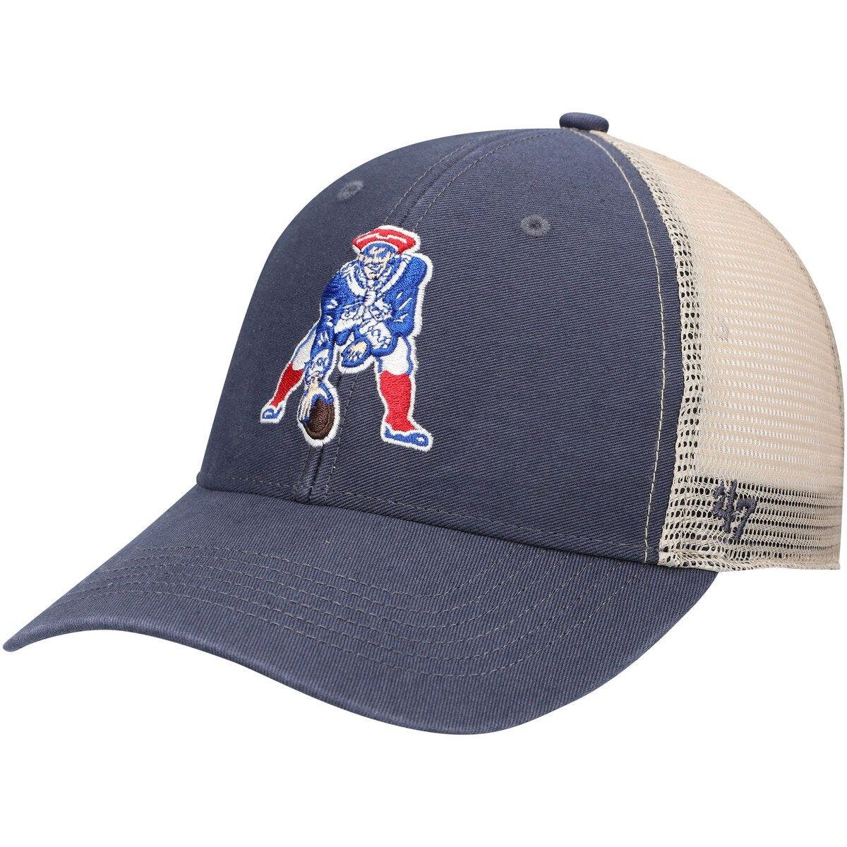 selected Navy
