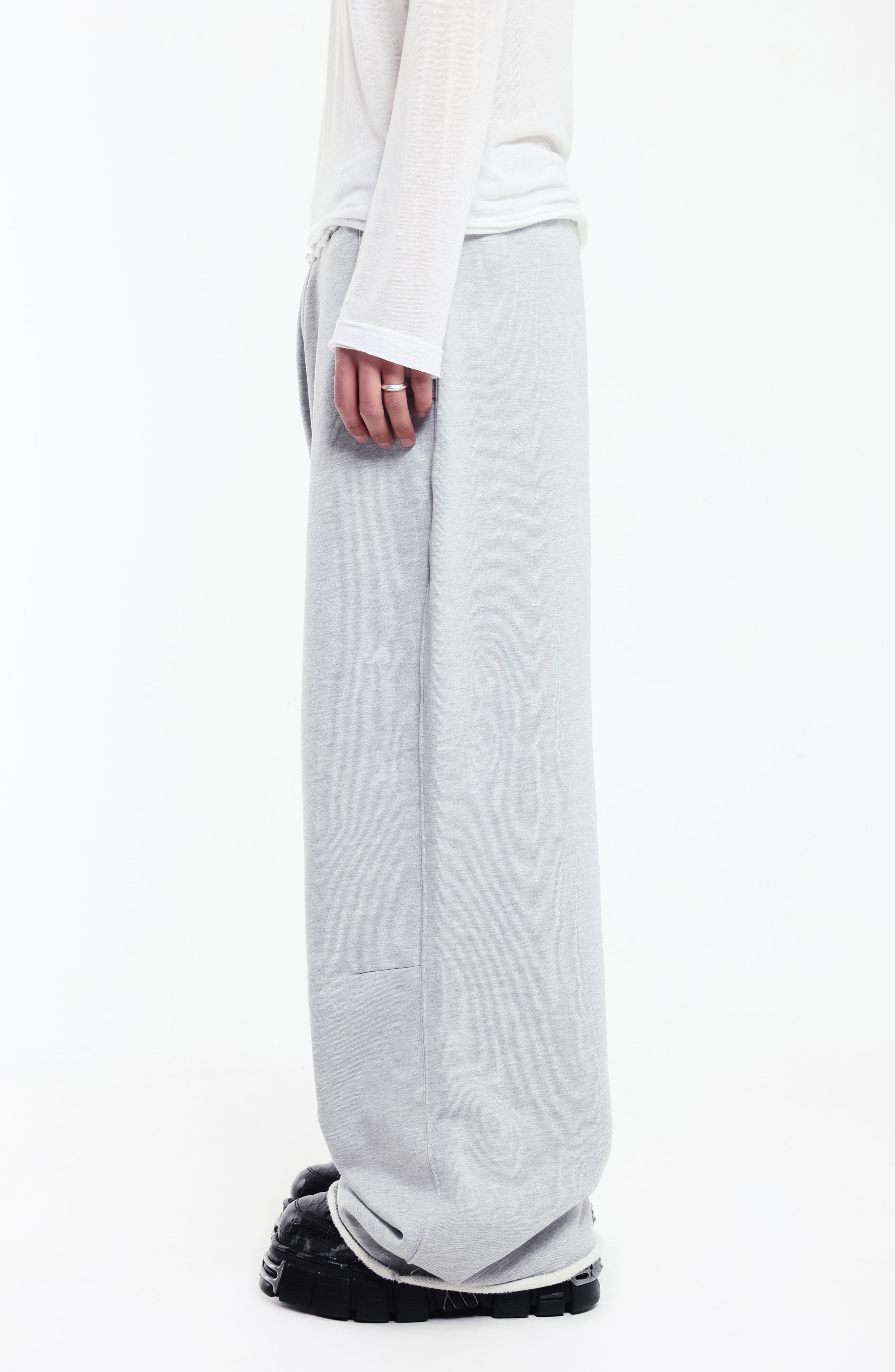 Monster Sweatpants (Men) | Nordstrom