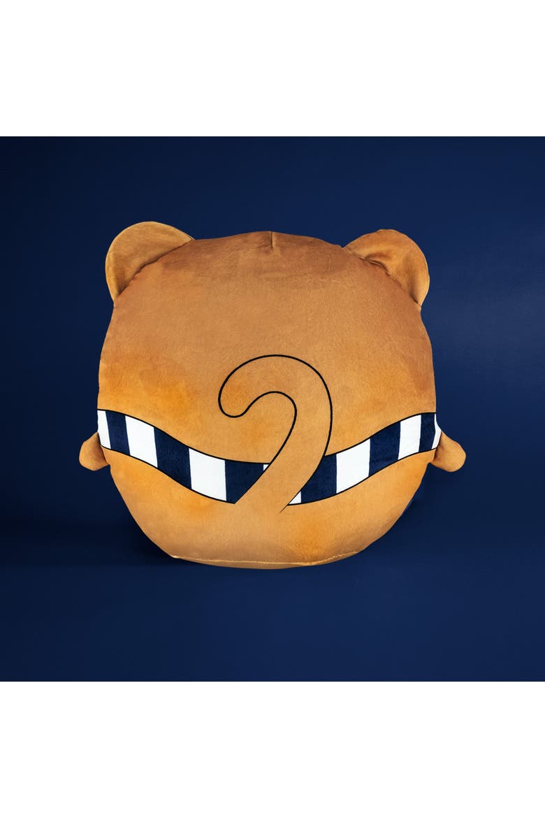 Penn State Nittany Lion Kiri Cloud Plushie, Alternate, color, None
