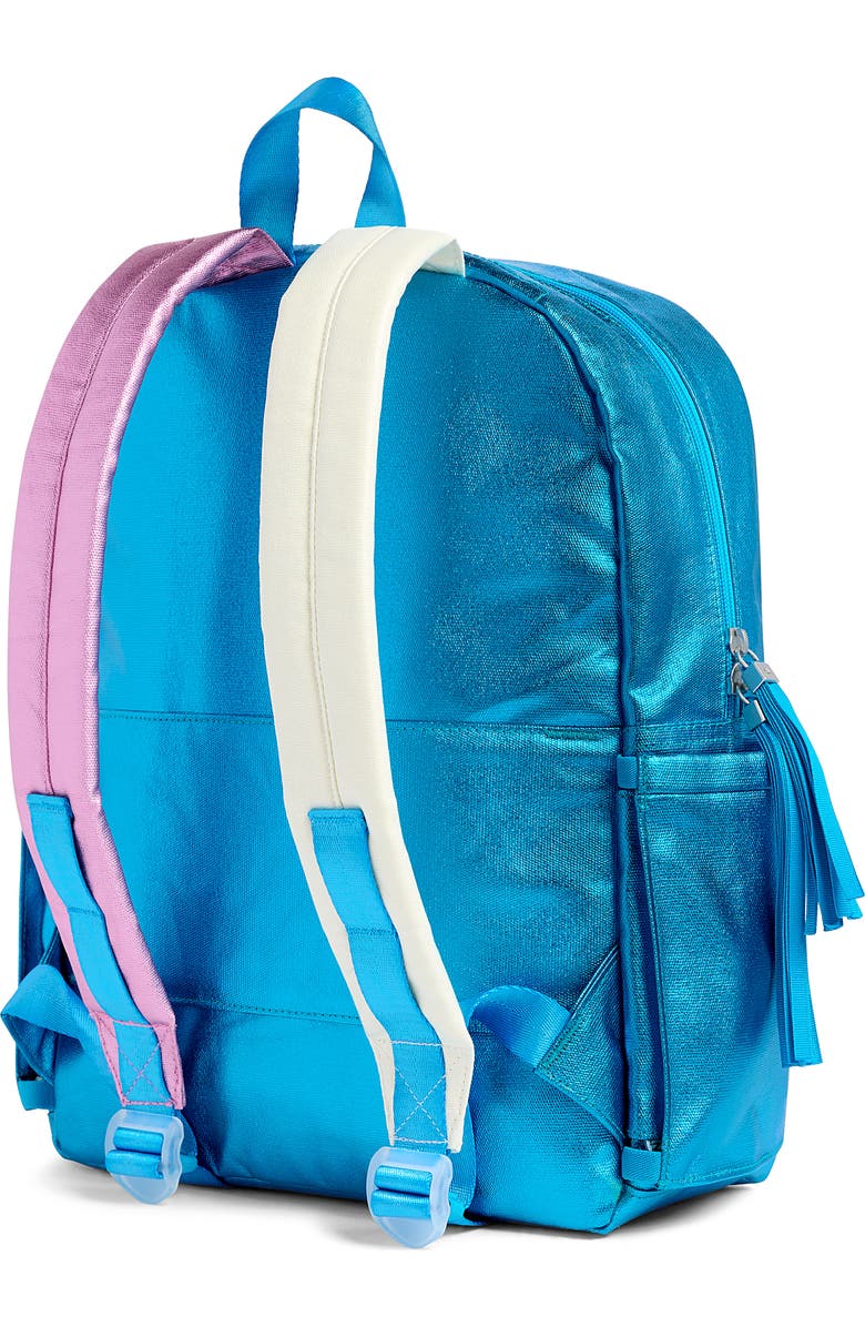 STATE Bags Kids' Kane Travel Backpack, Alternate, color,