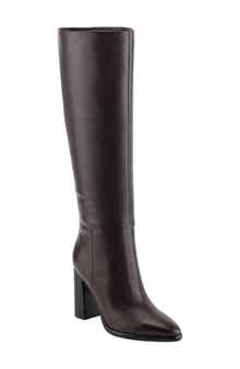 Marc Fisher LTD Lannie Knee High Boot