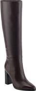 Marc Fisher LTD Lannie Knee High Boot