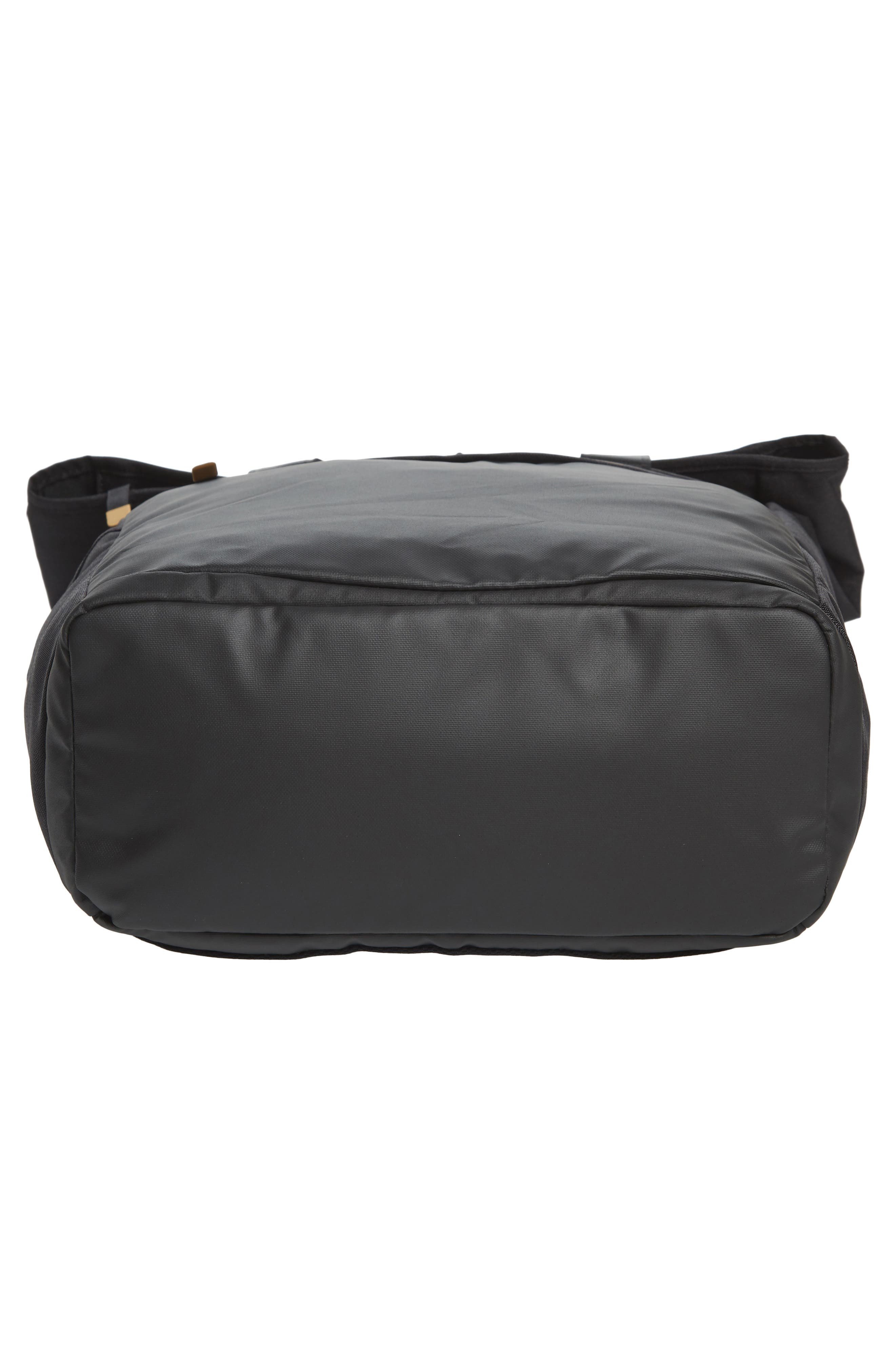 Nike Radiate Backpack, Alternate, color, 