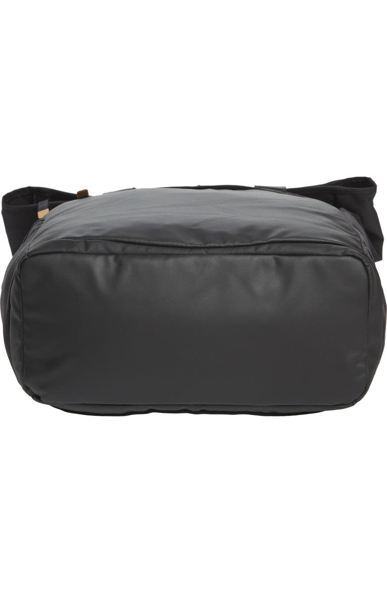 Nike Radiate Backpack, Alternate, color,