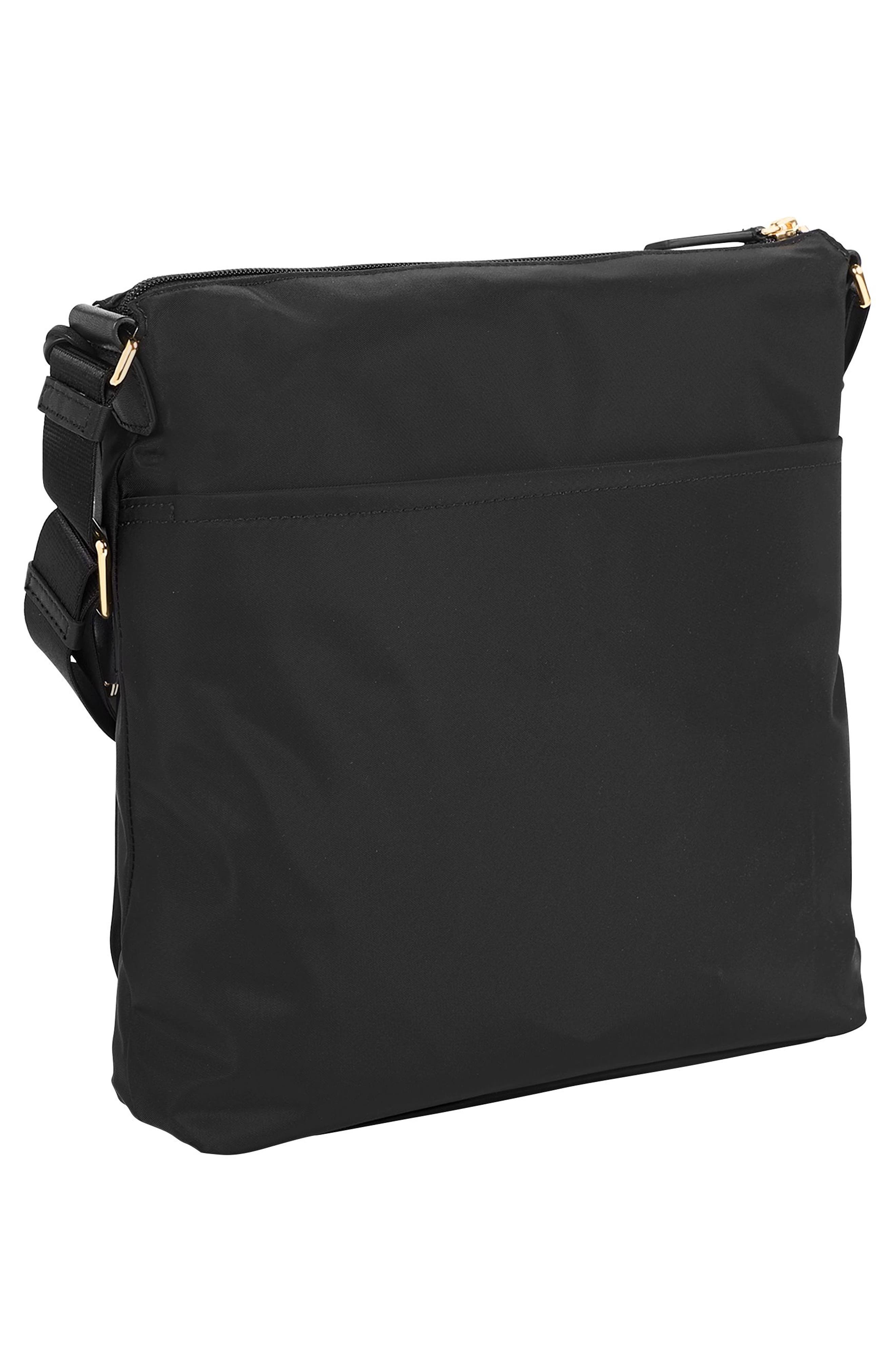 TUMI Voyageur - Canton Nylon Crossbody Bag, Alternate, color, 