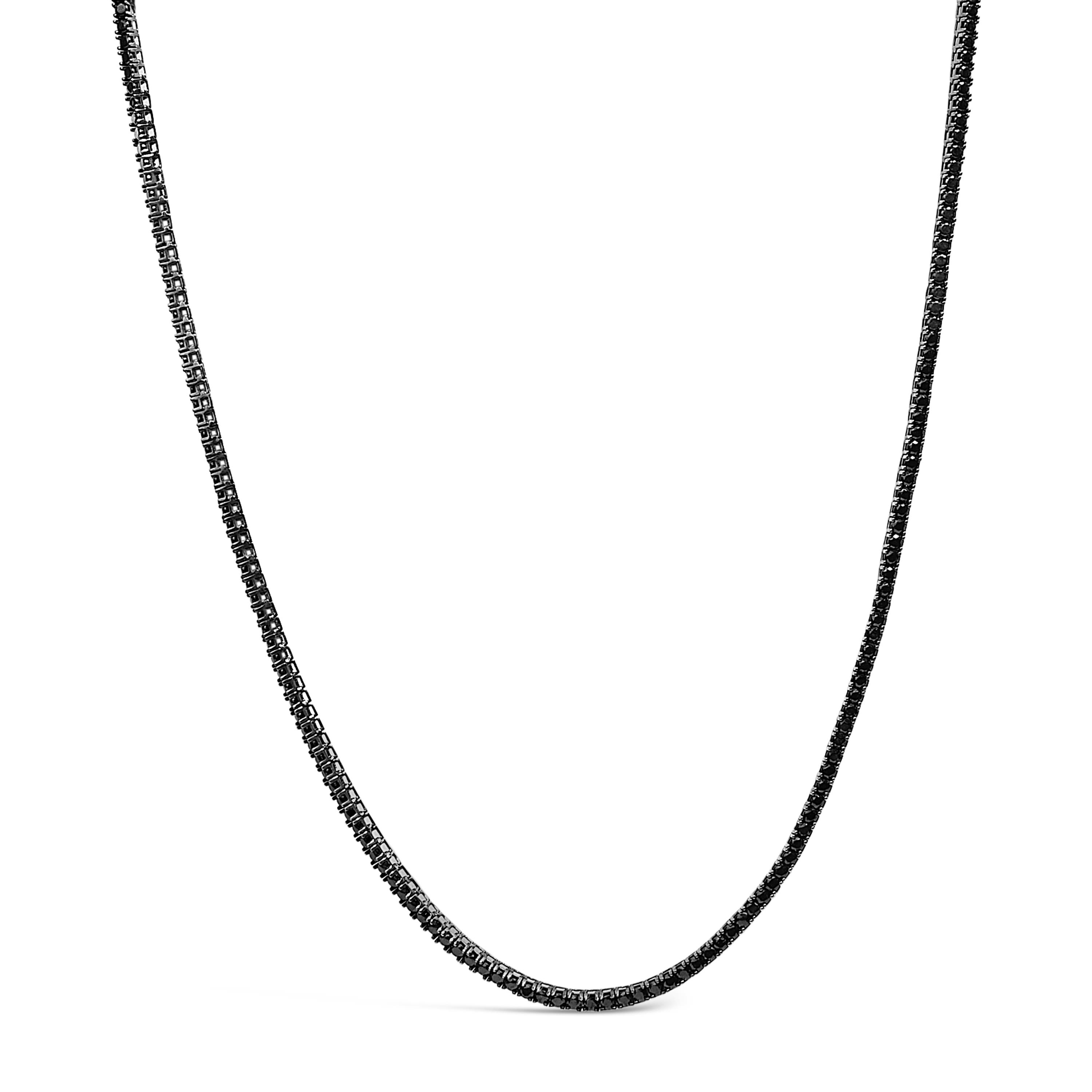 selected Silver