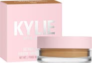 Kylie Cosmetics Setting Powder
