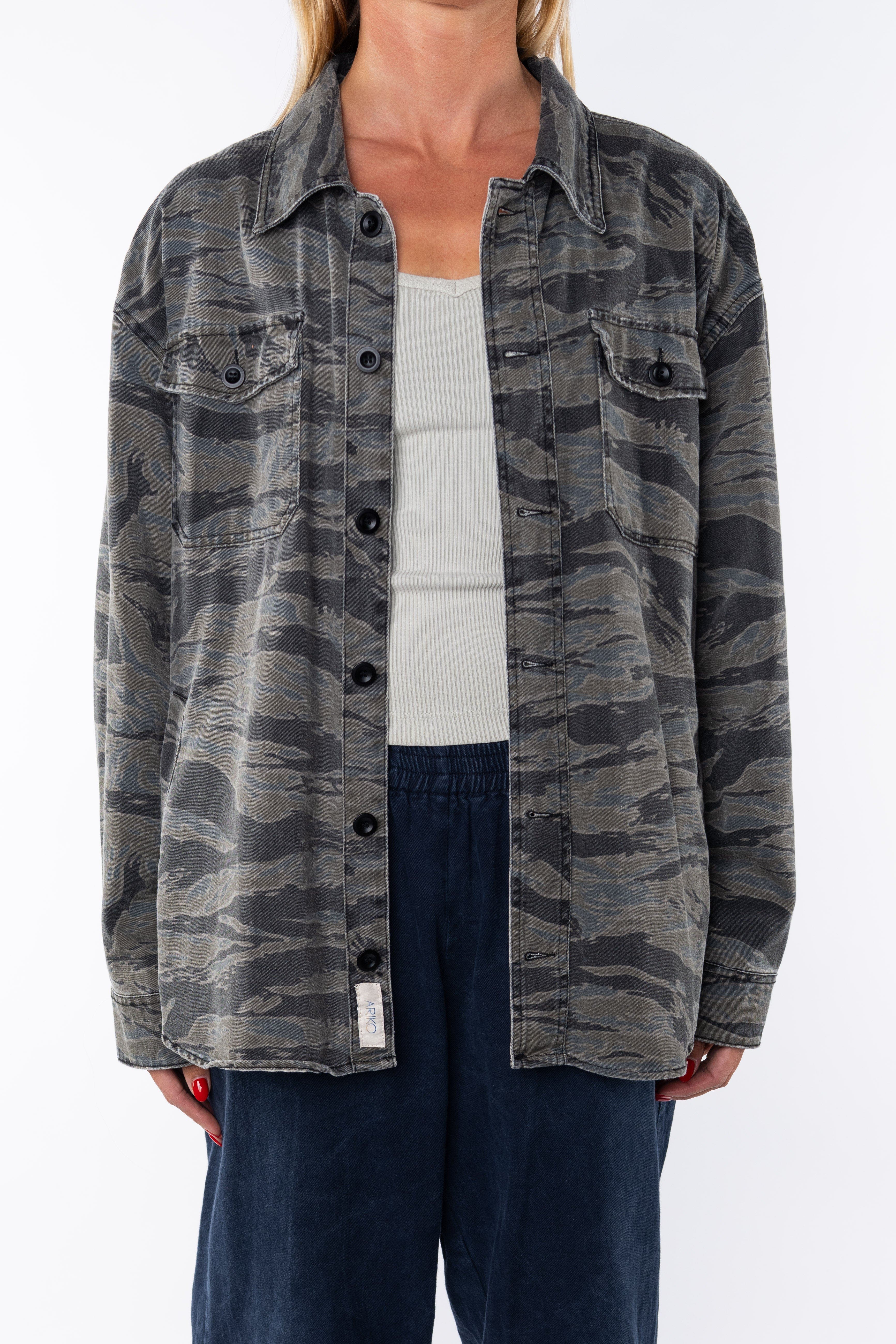 selected ocean-tiger-camo
