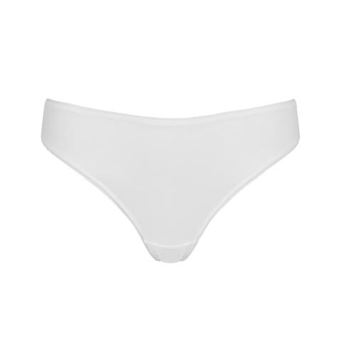 Coton Bio Bikini