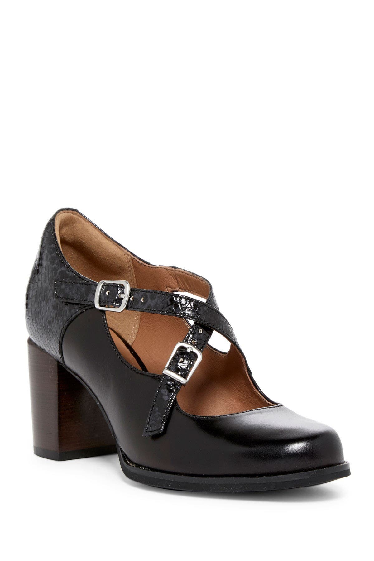 Clarks<sup>®</sup> Tarah Presley Pump, Alternate, color, 