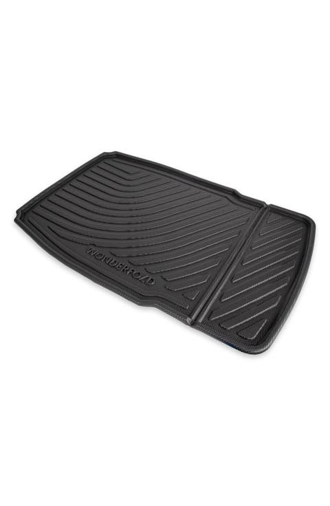 L4 All Weather Floor Mat