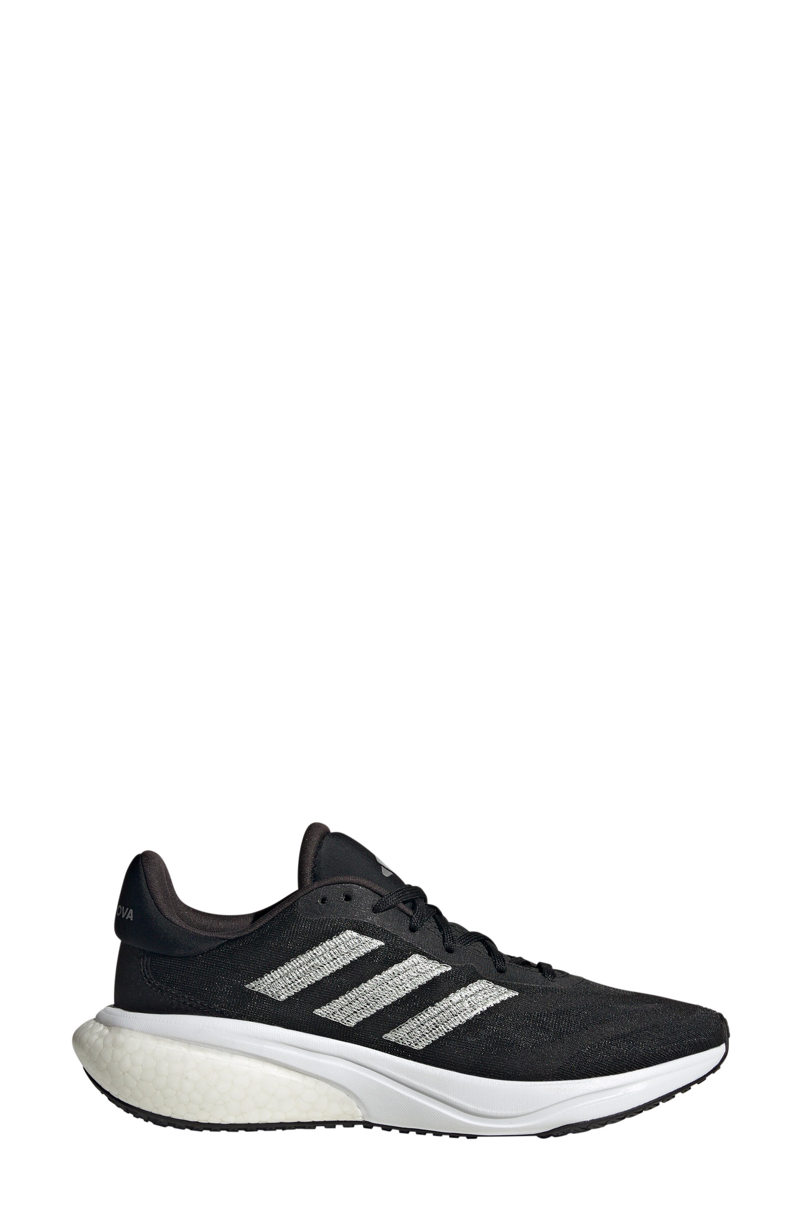 adidas Supernova 3 Running Shoe, Alternate, color, 