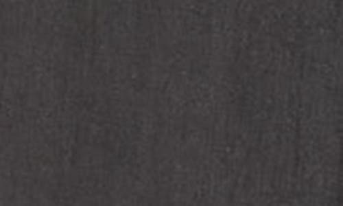 Blanknyc A-line Linen Minidress In City Nights