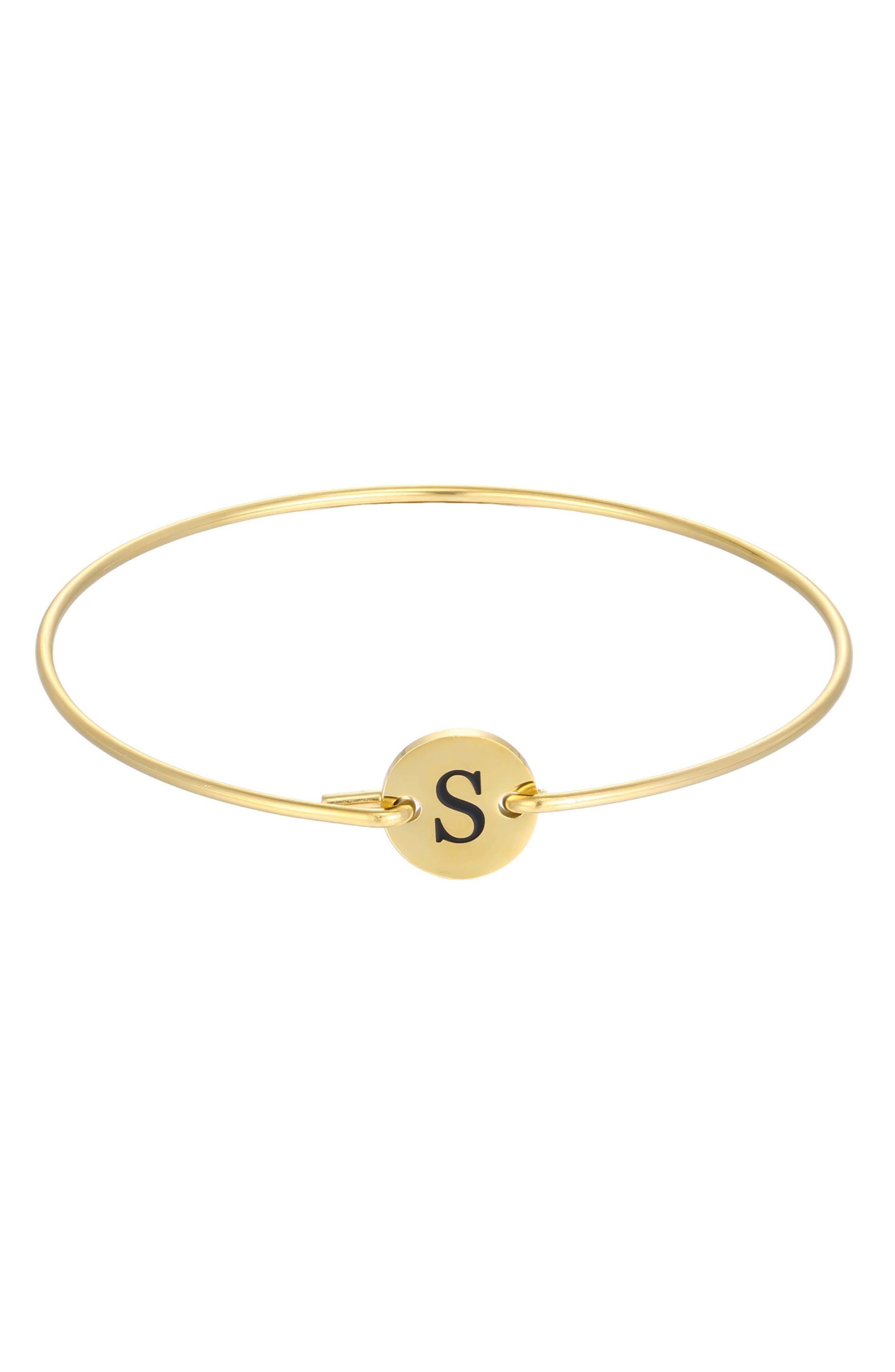 GOLD-S