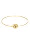  Gold-S