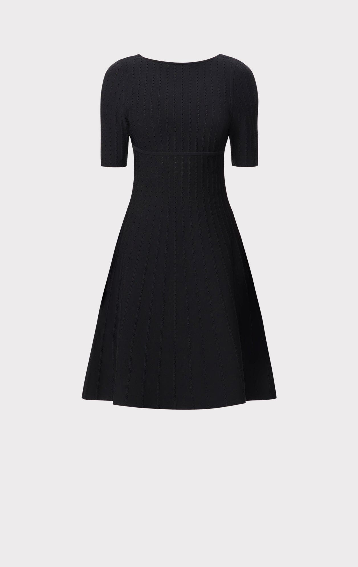 The Donna Dress - image 2