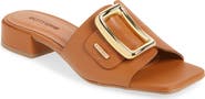 Bottero Eduarda Slide Sandal