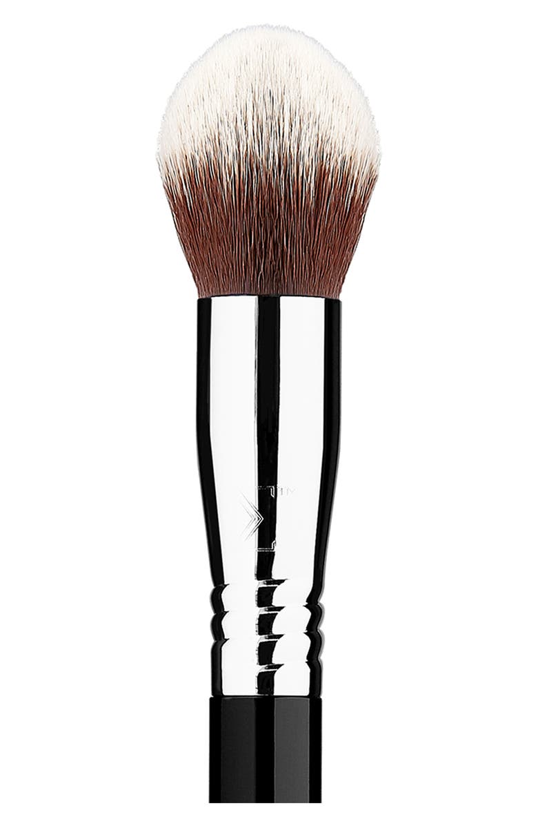 Sigma Beauty F79 Concealer Blend Kabuki Brush, Alternate, color, 