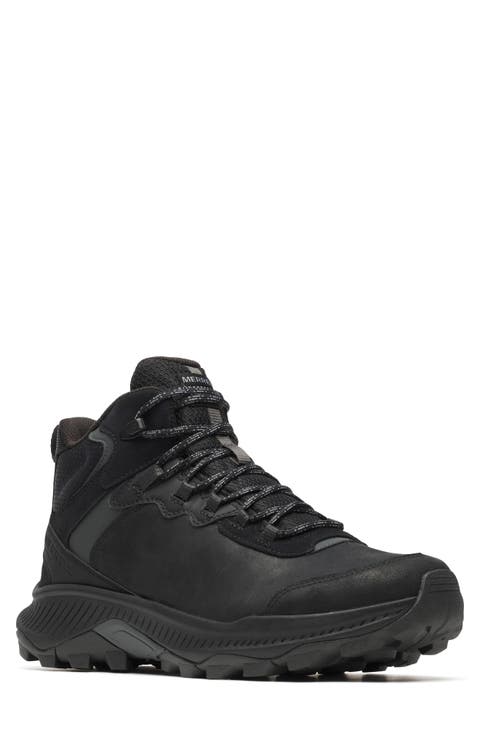 Speed Strike 2 Hiking Boot (Men)