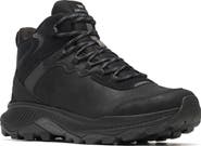 Merrell Speed Strike 2 Hiking Boot