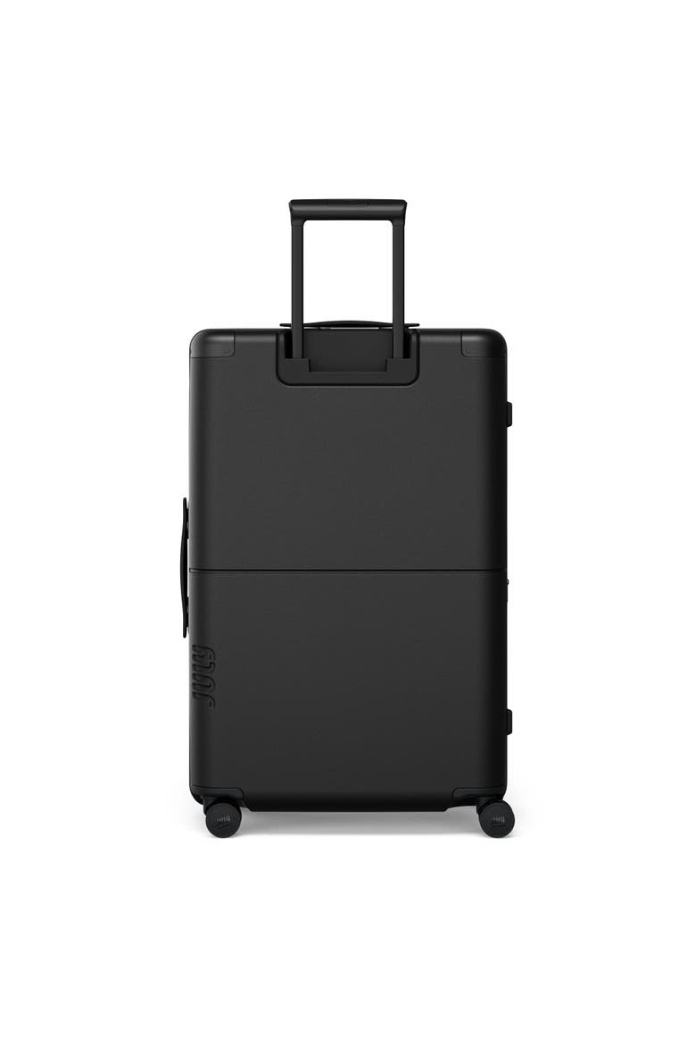 Checked Plus Expandable, Alternate, color, Charcoal