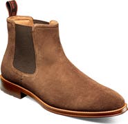 Florsheim Ruvo Lug Chelsea Boot