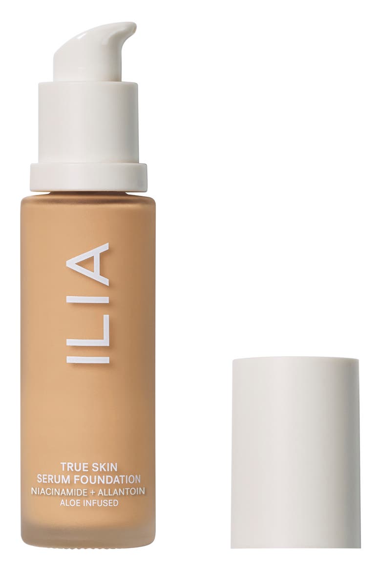 True Skin Serum Foundation, Alternate, color, KUNOYSF4.5