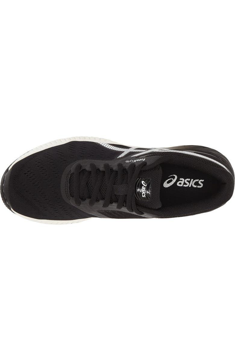 ASICS<sup>®</sup> 'FuzeX Lyte' Running Shoe, Alternate, color,