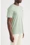 selected Light Green