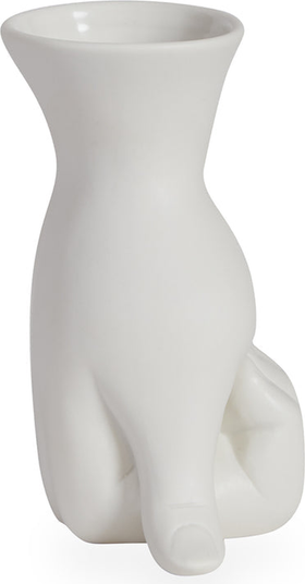 Marcel Vase
