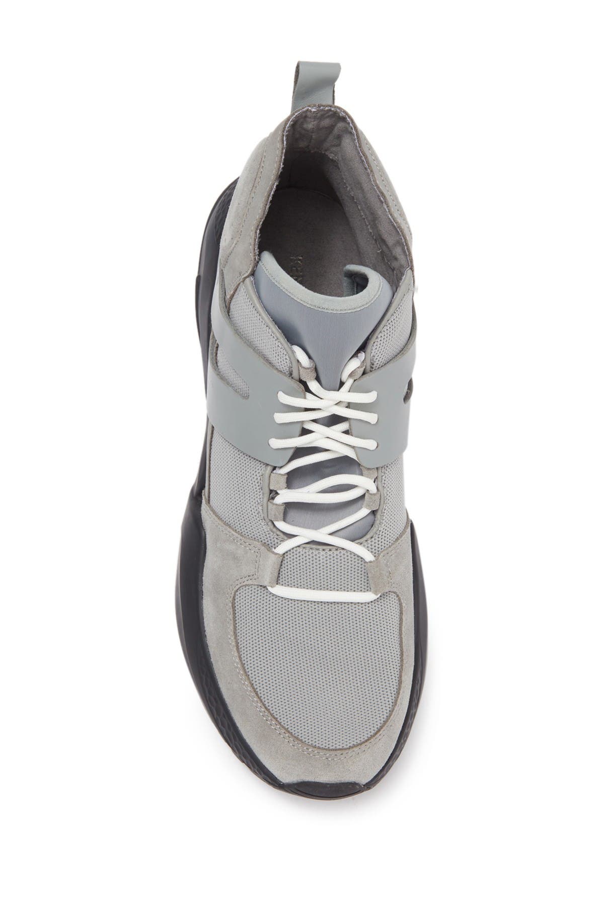 Kenneth Cole New York Maddox Hiker, Alternate, color, 