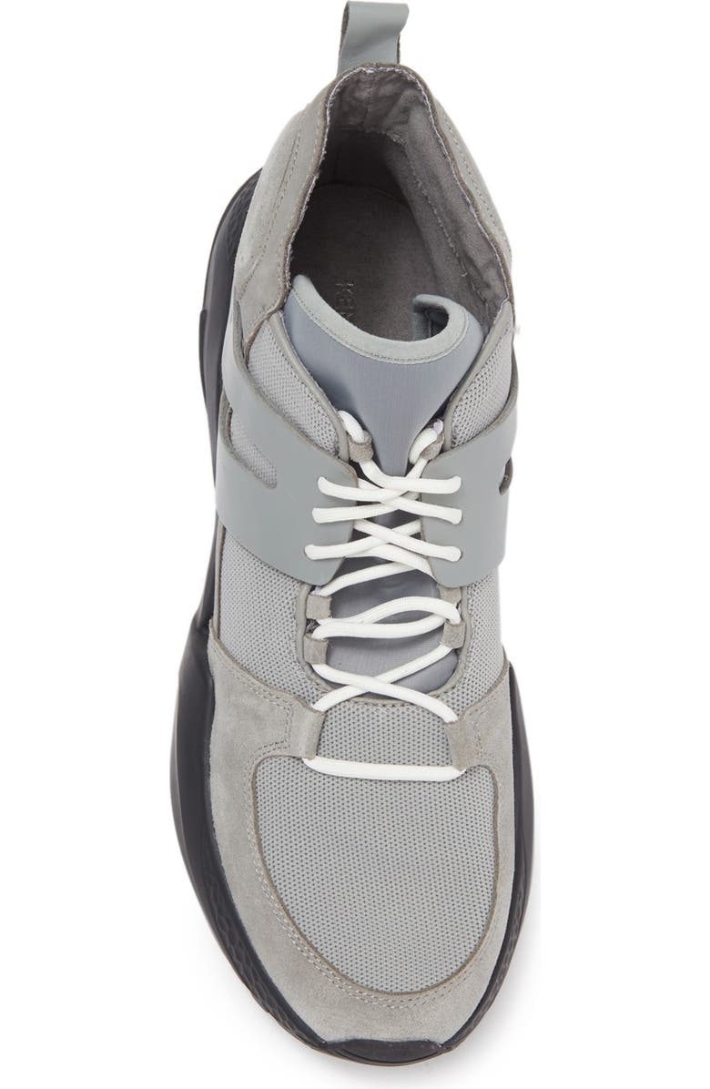 Kenneth Cole New York Maddox Hiker, Alternate, color,