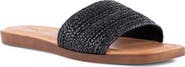 Seychelles Palms Perfection Slide Sandal