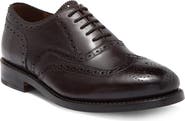 Allen Edmonds Hendrix Wingtop Oxford