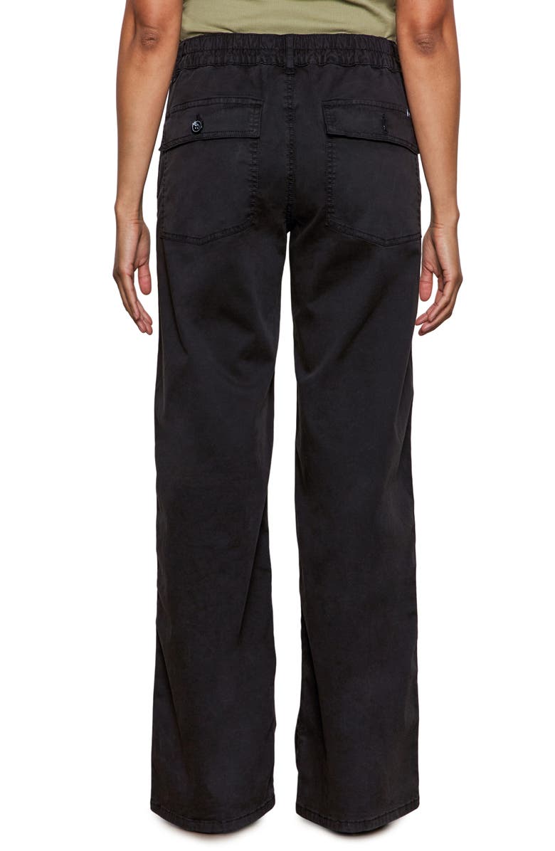 The Army Pant