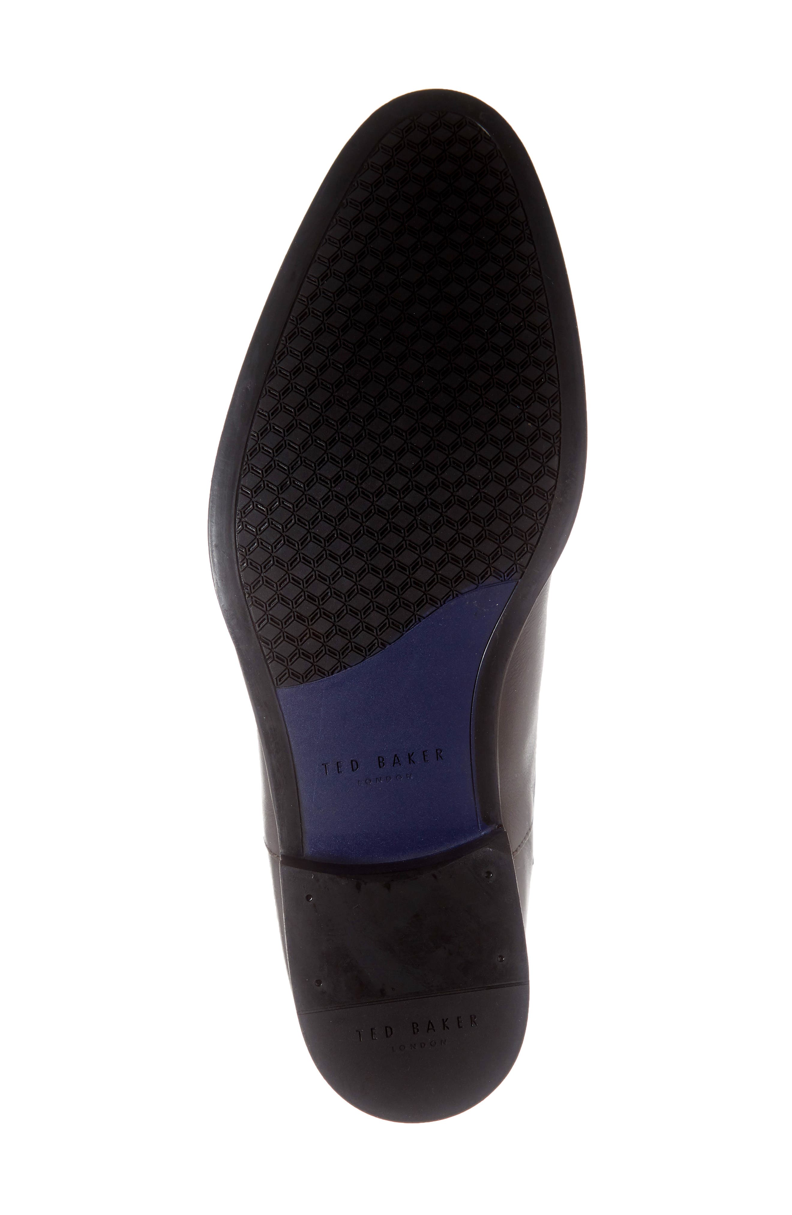 Ted Baker London Sibits Cap Toe Oxford, Alternate, color, 