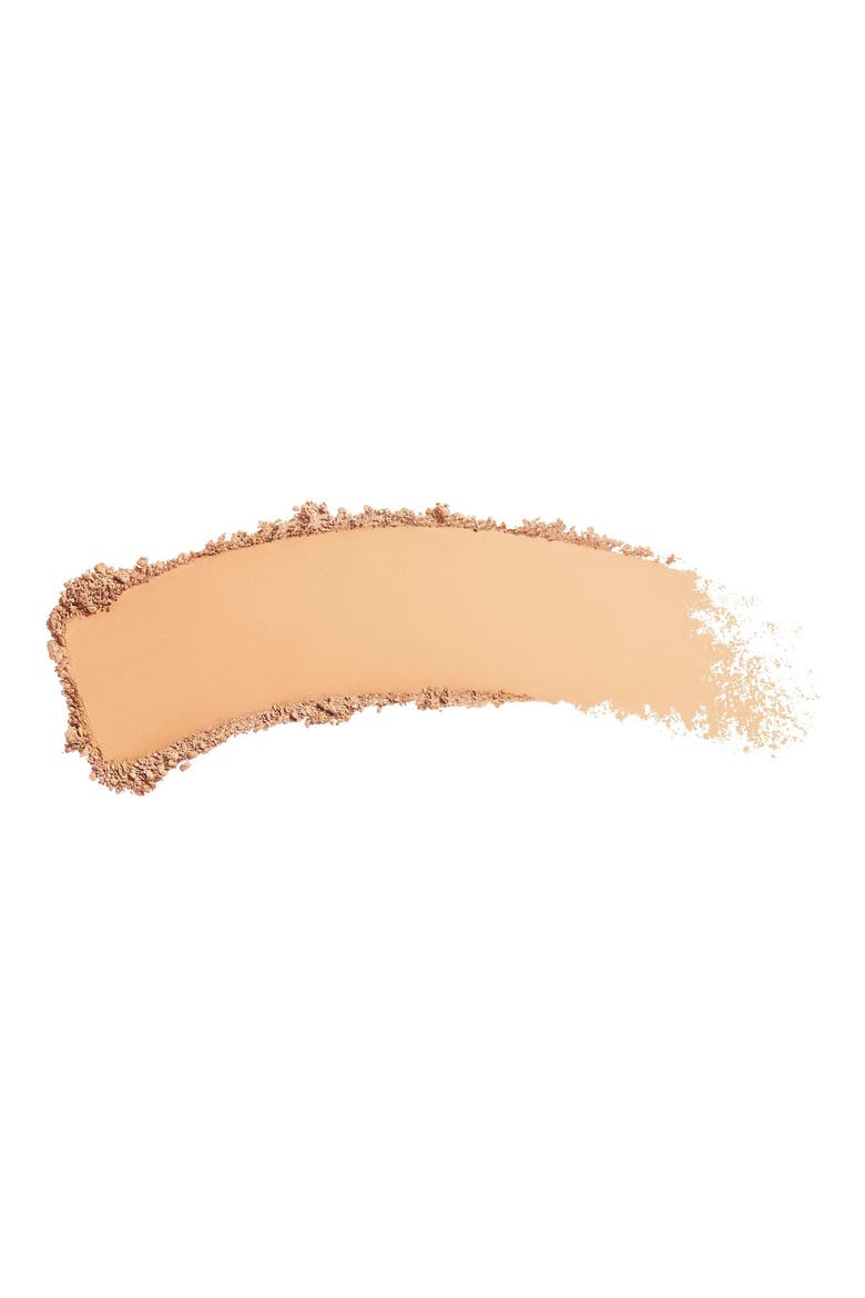 BAREPRO® 24HR Skin Perfecting Talc-Free Matte Powder Foundation, Alternate, color, FAIR 15 WARM