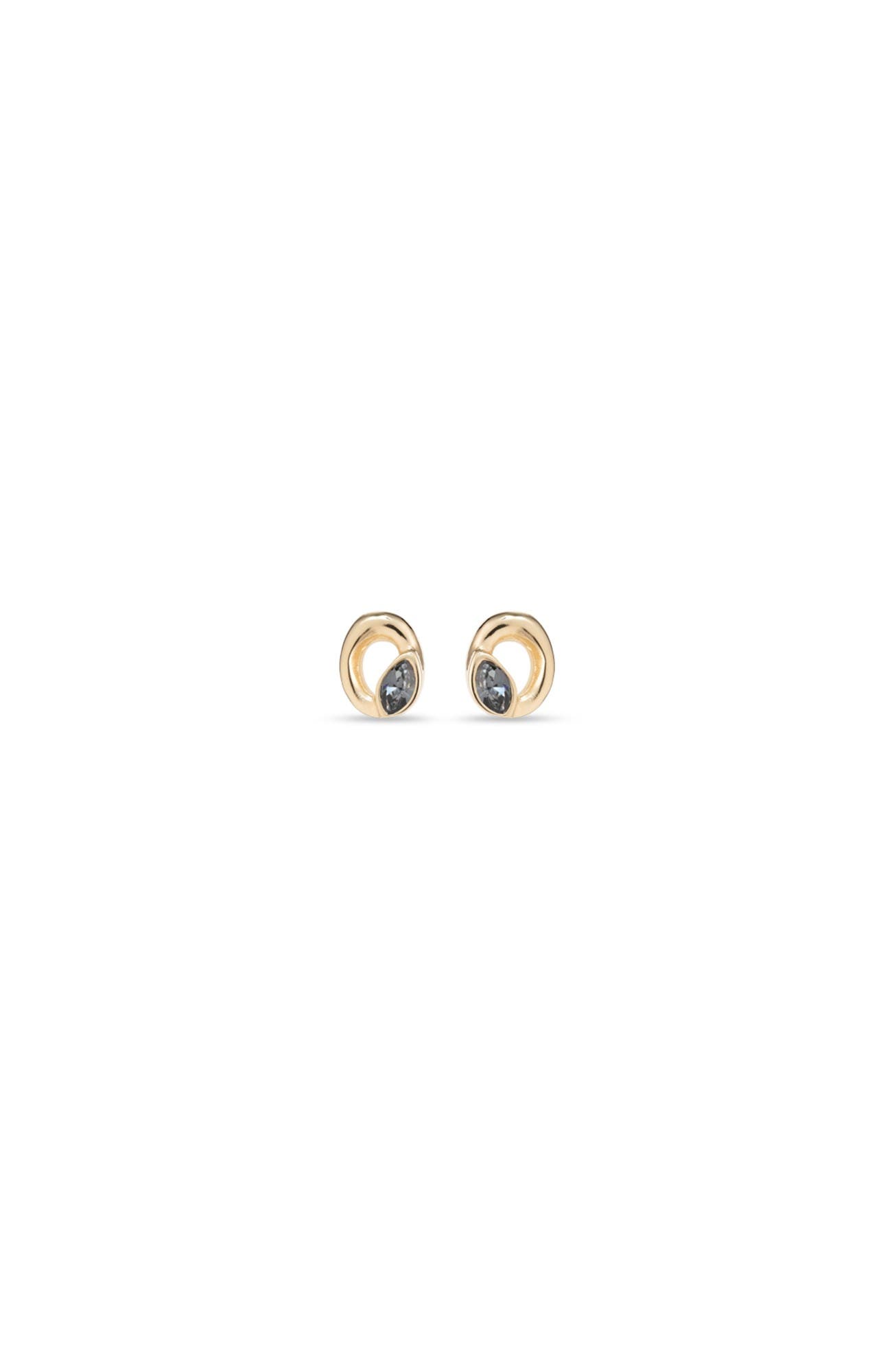 selected Gold