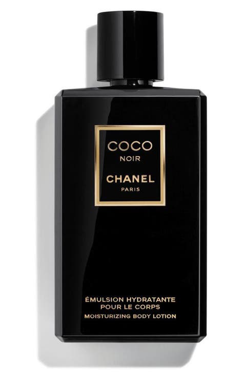 CHANEL Body Lotion, Body Oil & Body Cream | Nordstrom