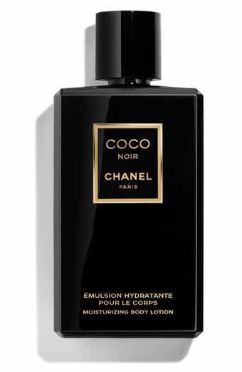 CHANEL COCO NOIR Eau de Parfum Spray Nordstrom