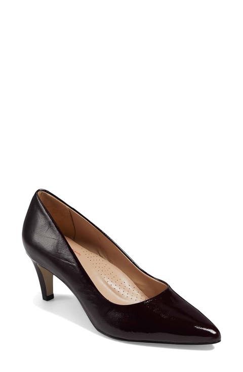 Trinity Place Pump (Women)