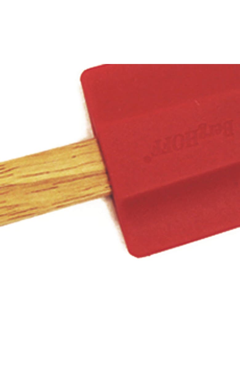 BergHOFF Ouro Gold 10-Piece Cookware Set, Alternate, color, Red