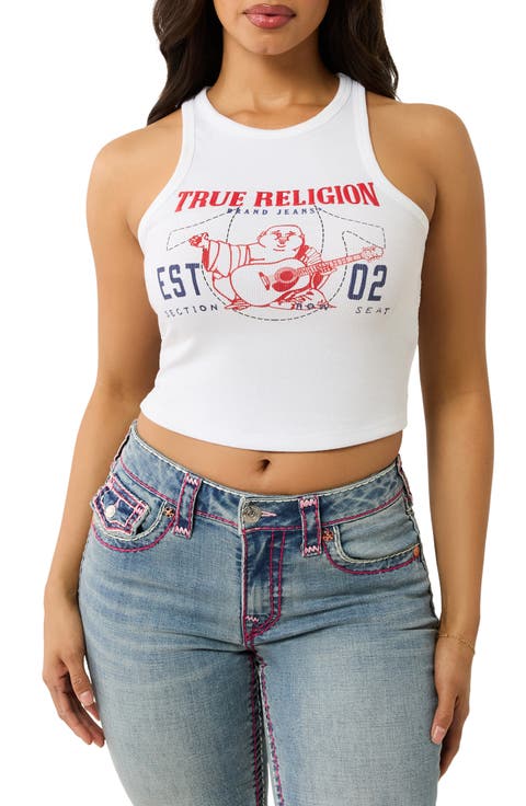 Shop True Religion Online | Nordstrom