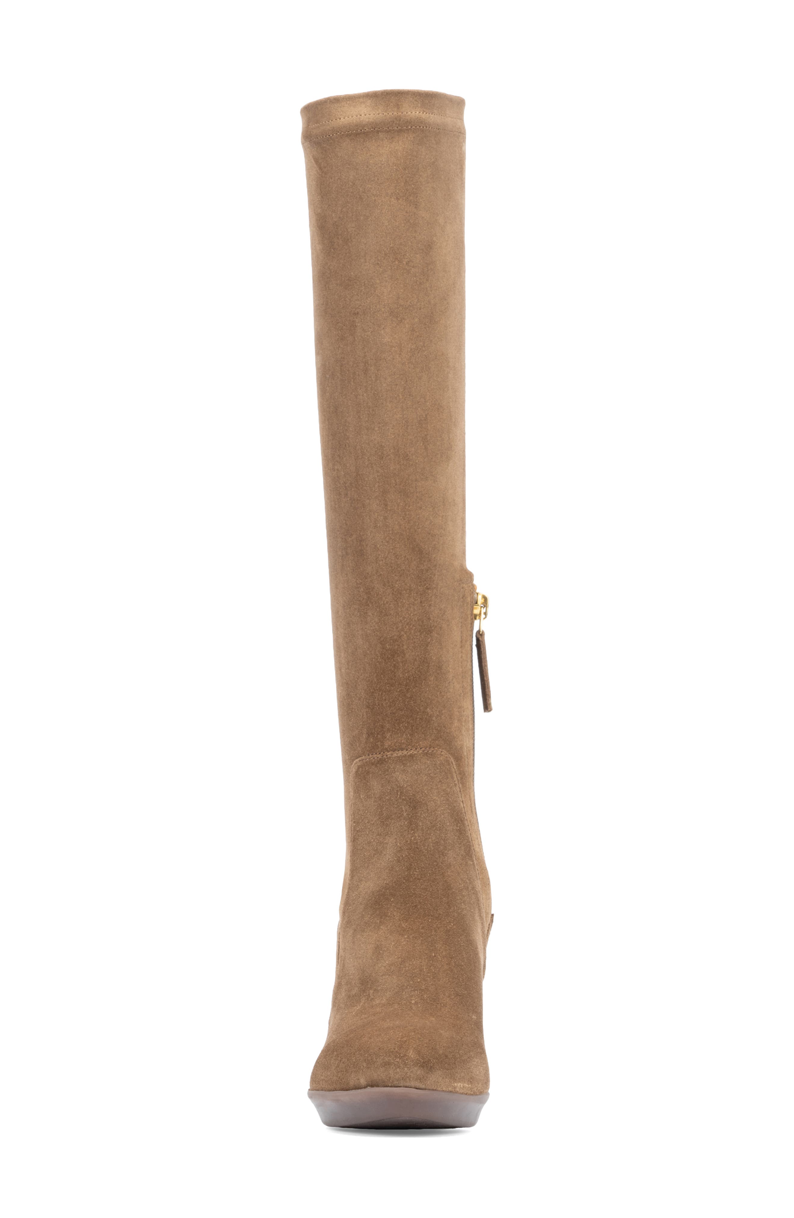 Rhumba 2 Weatherproof Boot, Alternate, color, CPA
