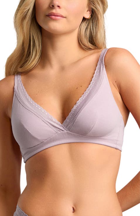 Shop Siella Online | Nordstrom Shop Siella Online | Nordstrom