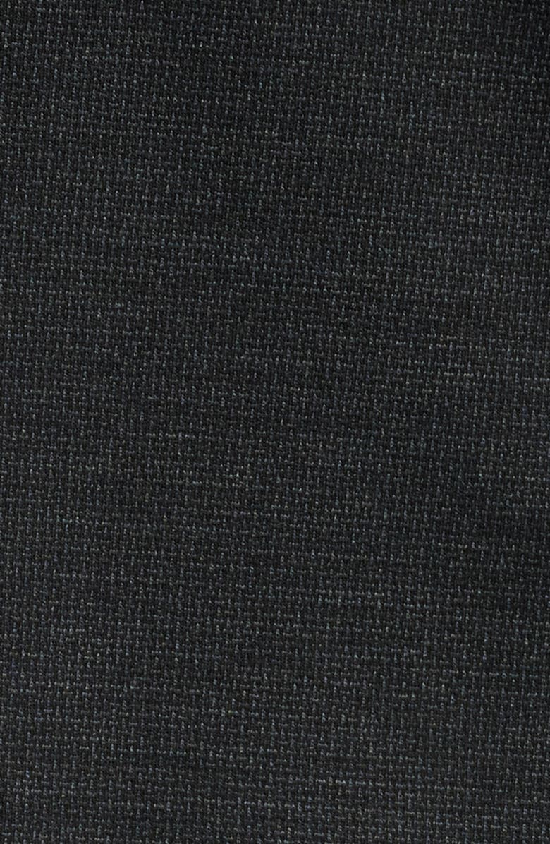 Canali Impeccabile Solid Knit Sport Coat, Alternate, color, 