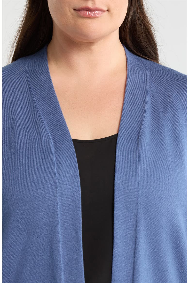 Chatham Cardigan, Alternate, color, BLUE JAY