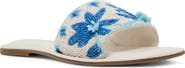 Anne Klein Brianne Slide Sandal