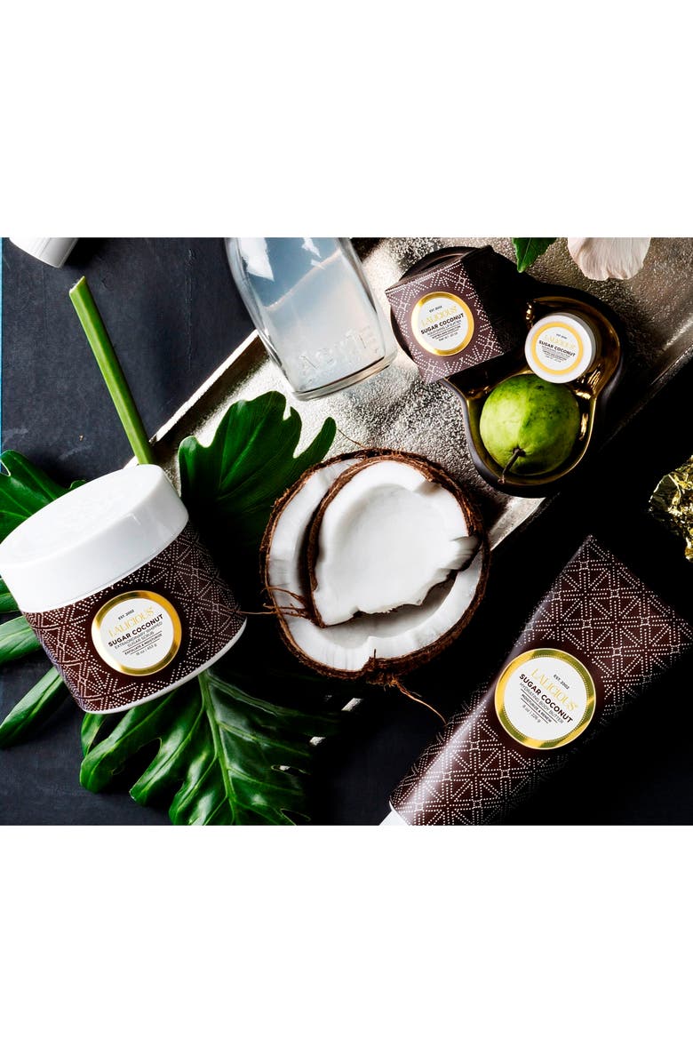 LALICIOUS Hydrating Body Butter, Alternate, color,